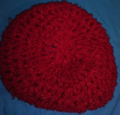 Gorro